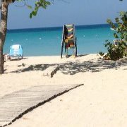 'irie' Idette
