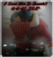 Teetee Youluv hodges