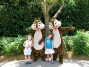 Michelle Lorek klara