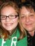 Tammy Gage