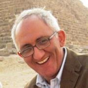 Waleed El-feky