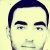 Mahammed Elgeadi