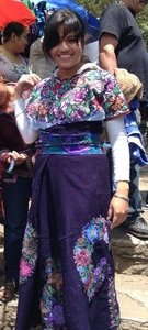 ال-كايري שפינוזה hortza