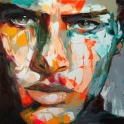 Hamid Shakeri