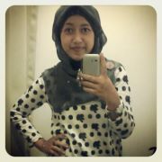 Rifani Intan