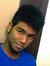 Aaditya...