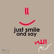Mido Yousef