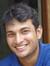 Nishan Pereira