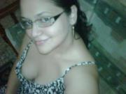 Alana Jaikaran