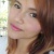 Angelyc Wafa