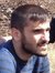 Ahmed F...