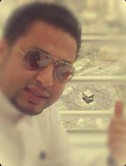 رائد باعطيه