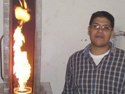 Mahmoud Abd el lateef