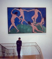 Alejandro Henríquez