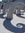 ArtC | 5 comments