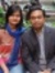 Shamima...