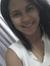 Ana Let...