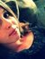 Brianna Falzone