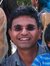 Ravi Jata