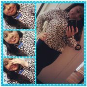Cindyy Aguilar