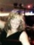 Susan S...
