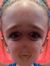 Maddy G...