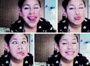 Thalia Jimenez sanchez