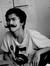 Ridwan ...