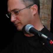 Юри Атанасов