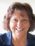 Carol Vitt
