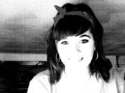 Theresia Schoonmaker