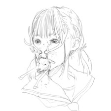 nt