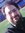 Chris G...