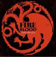 নাজমুস সাকিব