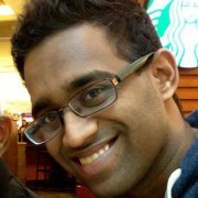 Janakan Arulkumarasan