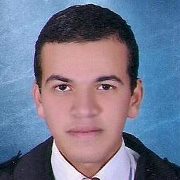 Ahmed Amer
