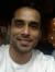 Vishal ...