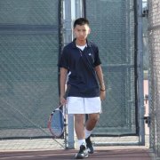 Brian Bui