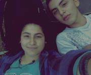 Fabian Eraso castillo