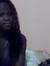 Trina M...