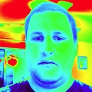 Andrew Neff