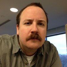 Steve
