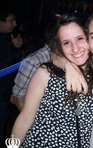 Lucia