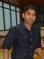 Amit Kumar
