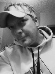 Jon White