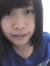 Tracy Chan