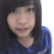 Tracy Chan