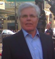 Bill Daly