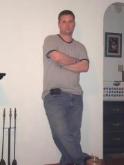 Shawn Joyner