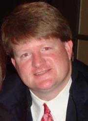 William Starks